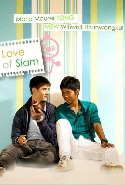 download film the love of siam subtitle indonesia