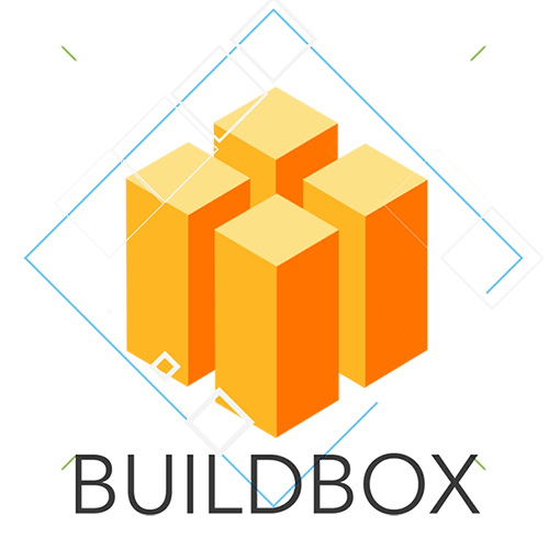 Get buildbox 2.2.9 free portable for mac