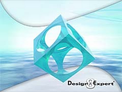 design expert 7 trial download